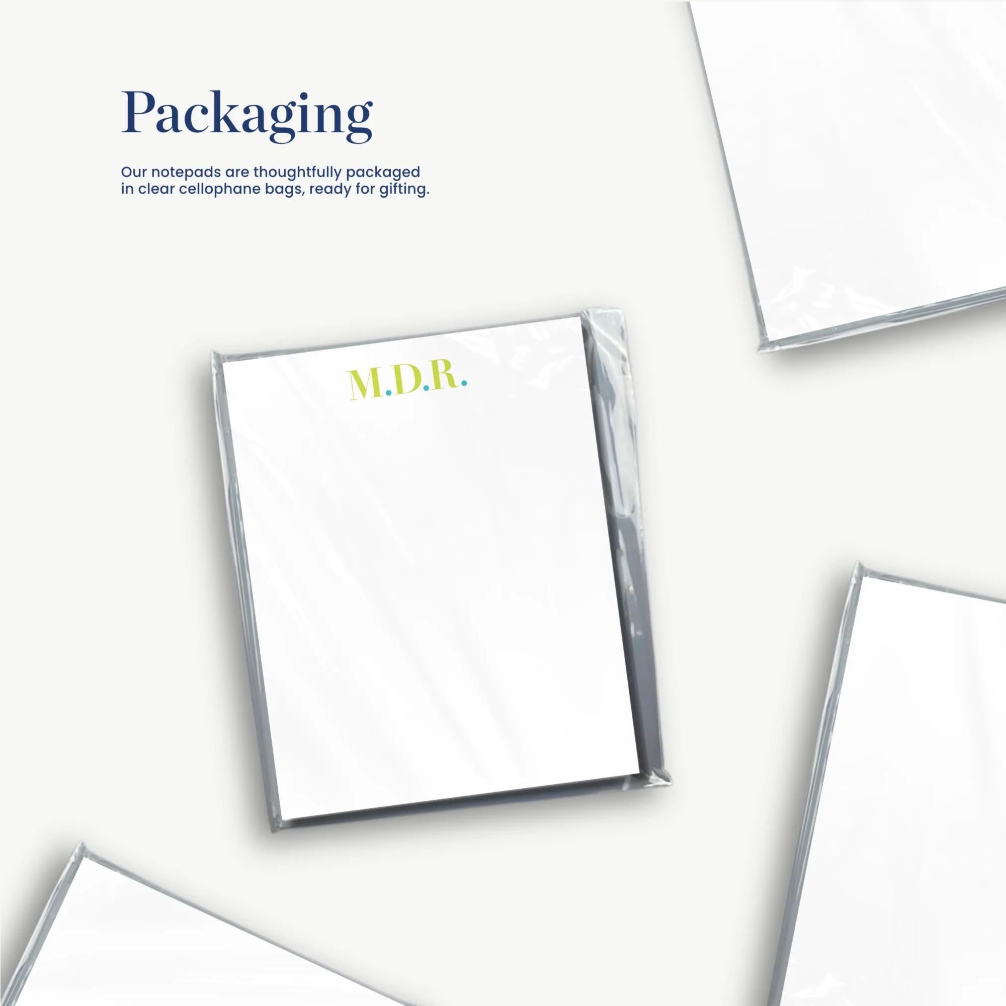 The image is a collage of four images, each depicting a different perspective of a package. The text "Packaging" is visible, and the images show various aspects of packaging, such as the packaging itself, the packaging in clear cellophane bags, and the packaging ready for gifting.