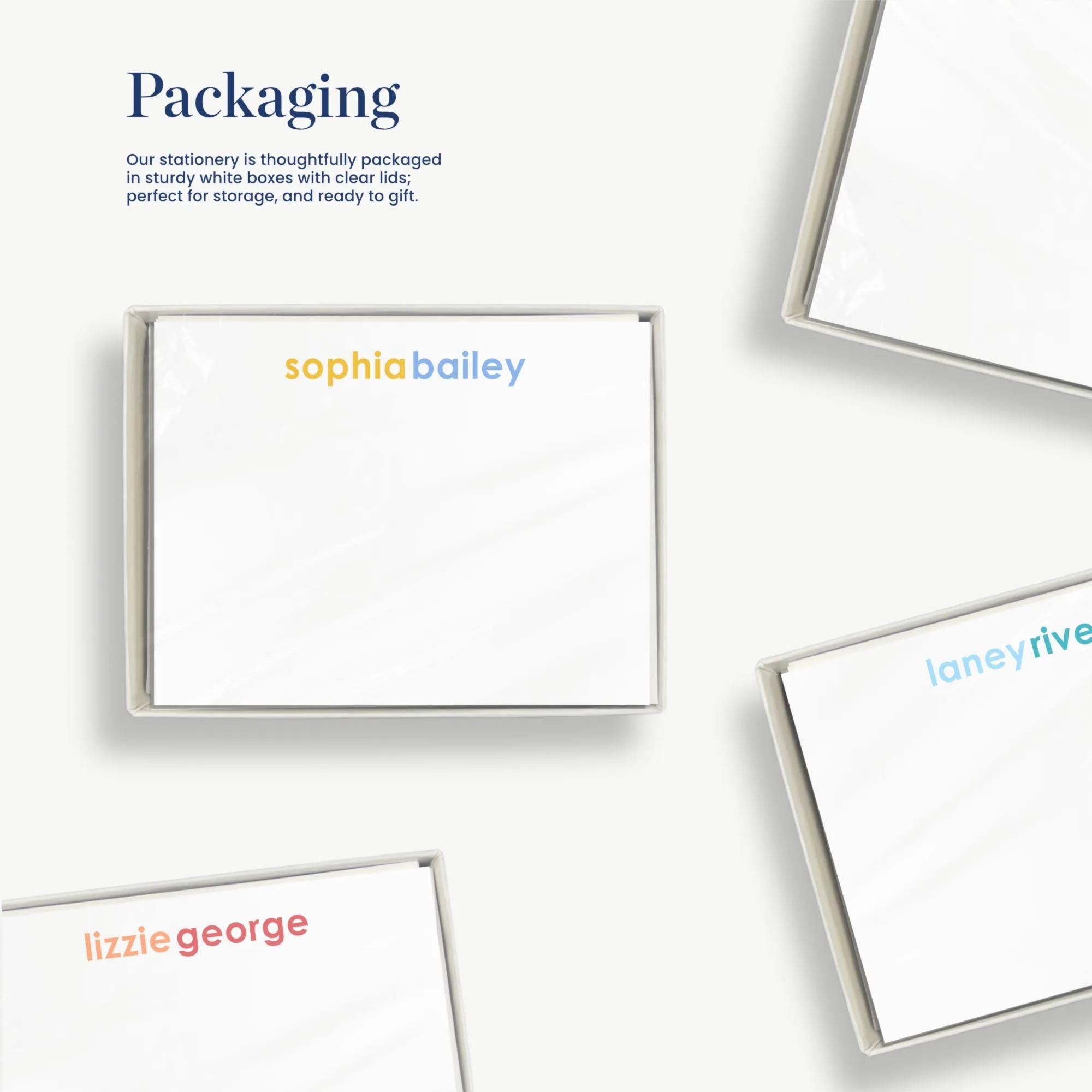 The image is a collage of four different images, each with a unique title. The titles include " Sophia Bailey", "Lizzy George", "Loney Rivers", and "Lizbie George".