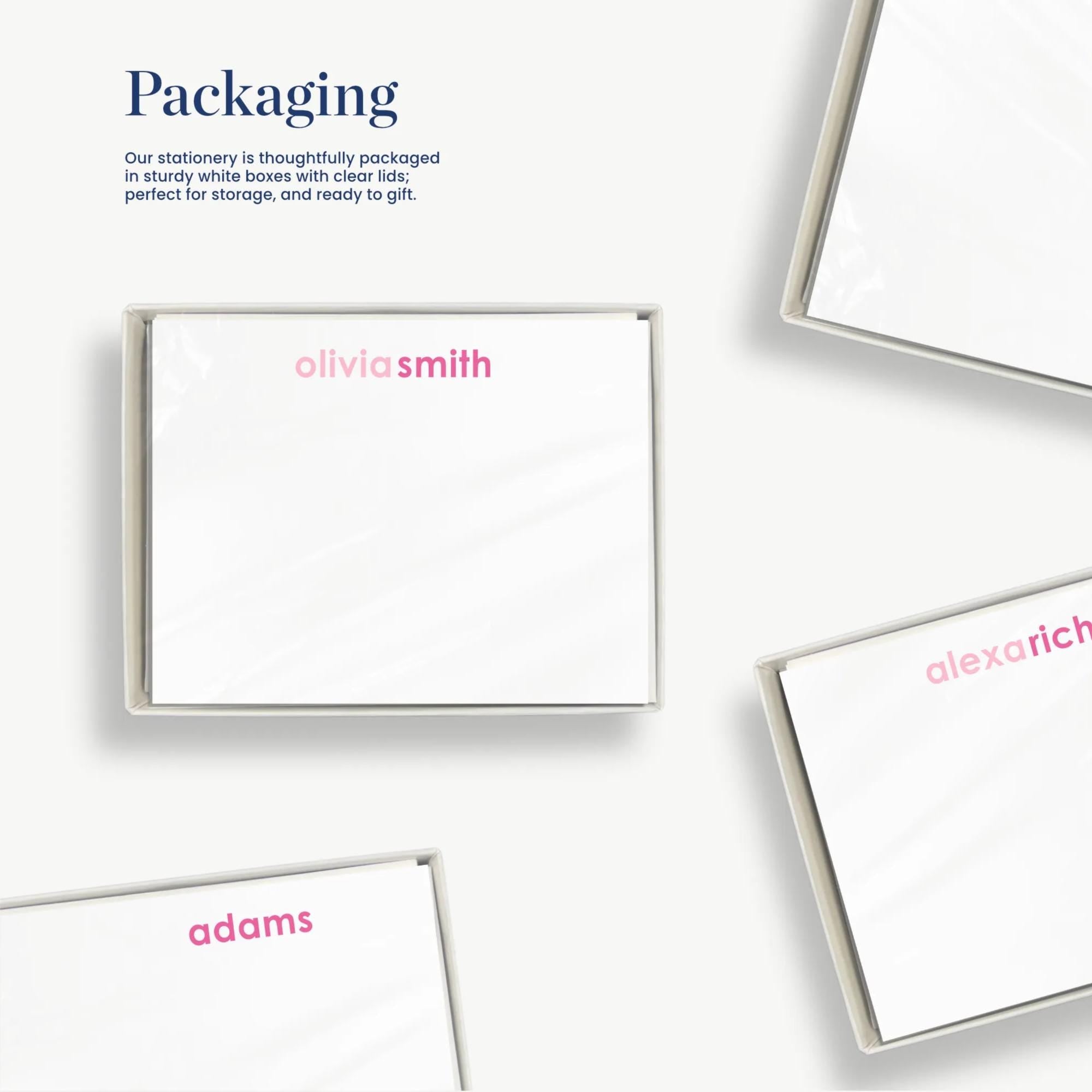 The image is a collage of various images, including a white box, a piece of paper, and a clear plastic bag.