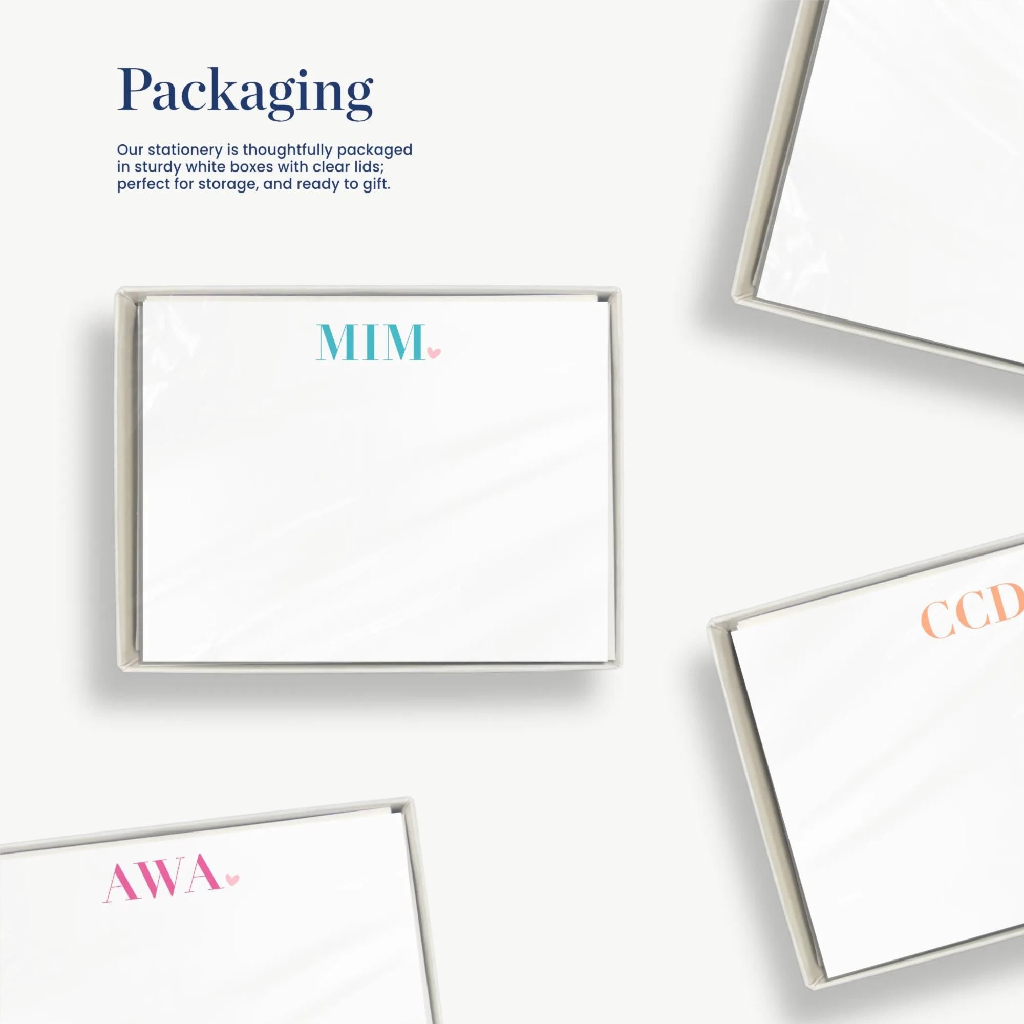 The image is a collage of various images, including a white box, a piece of paper, and a piece of aluminum foil. The text "Packaging" is visible, and the image is described as a "collage of multiple images" and "a collage of multiple images."