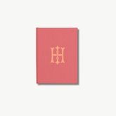 Monogram Journal