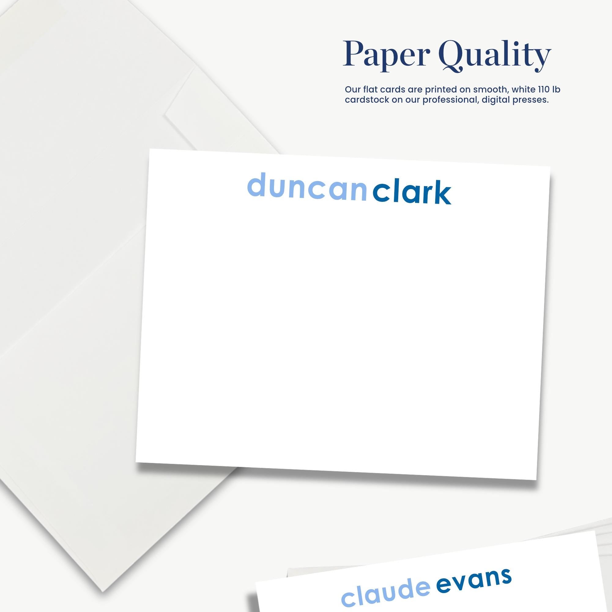 The image is a collage of multiple images, and I will describe the images individually rather than providing a long description of each one. The image contains a white envelope with a blue and white logo, and there is another image with a blue and white logo.