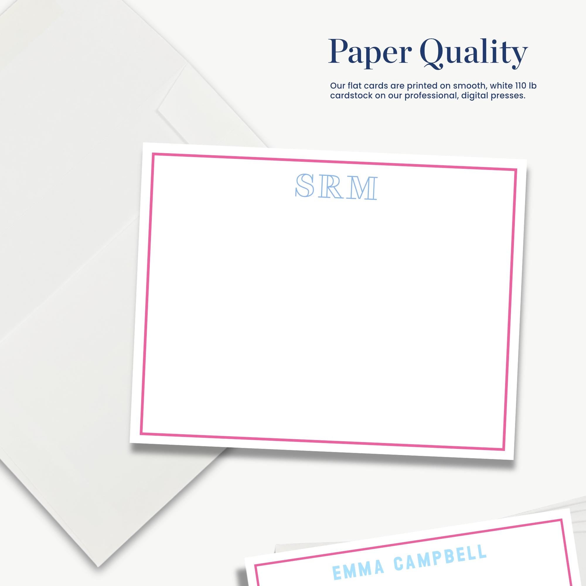 The image is a collage of multiple images, and it does not contain any text. The images are not described in detail, and the phrase "Paper Quality" is not used.