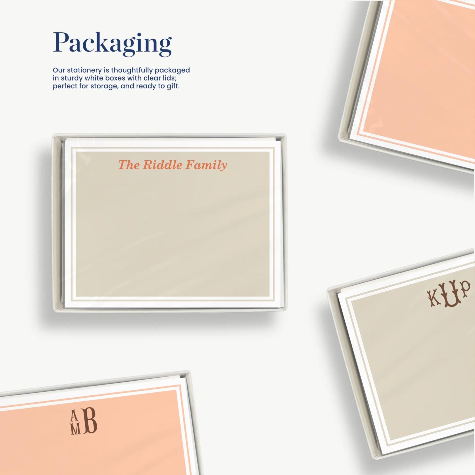 a variety of different shapes and sizes of boxes, some of which appear to be part of a larger collage or collection. The boxes are not identical and have unique designs or patterns. The image does not contain any text, and the descriptions provided are not specific to any particular box or image.
