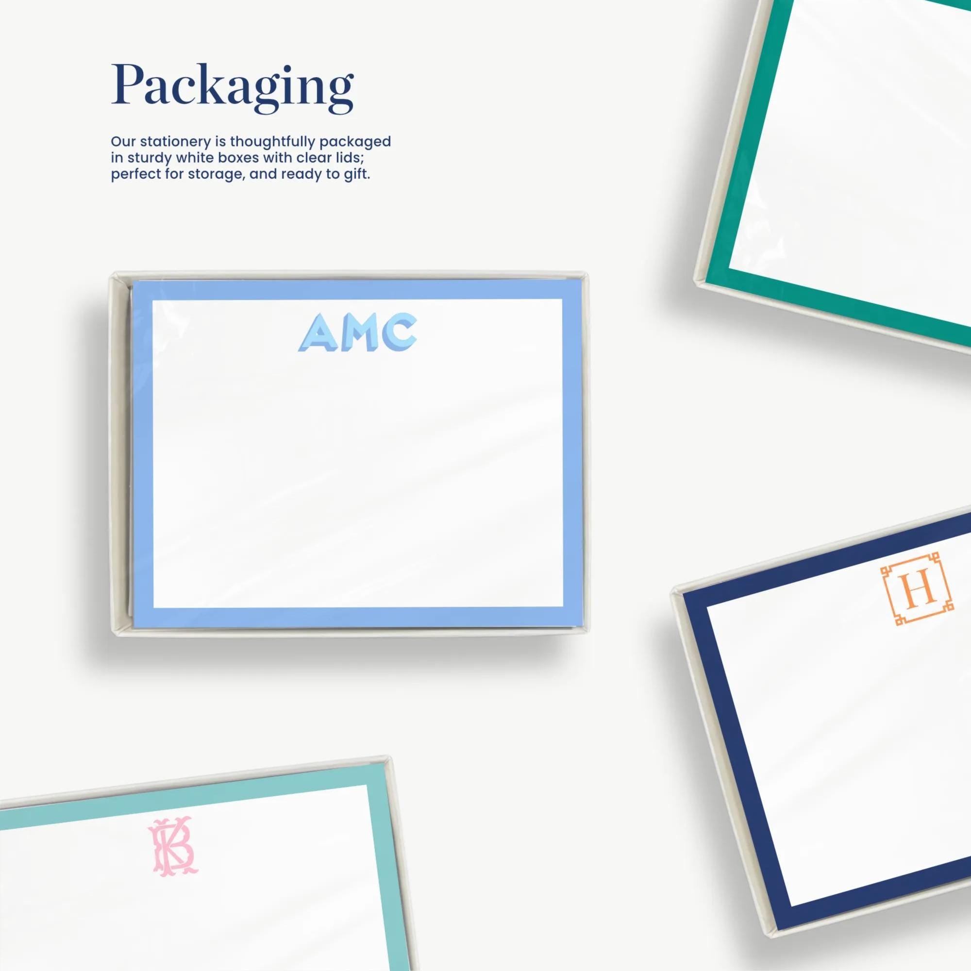 various shapes and frames, including a blue square, a green square, and a pink square, all set against a white background.