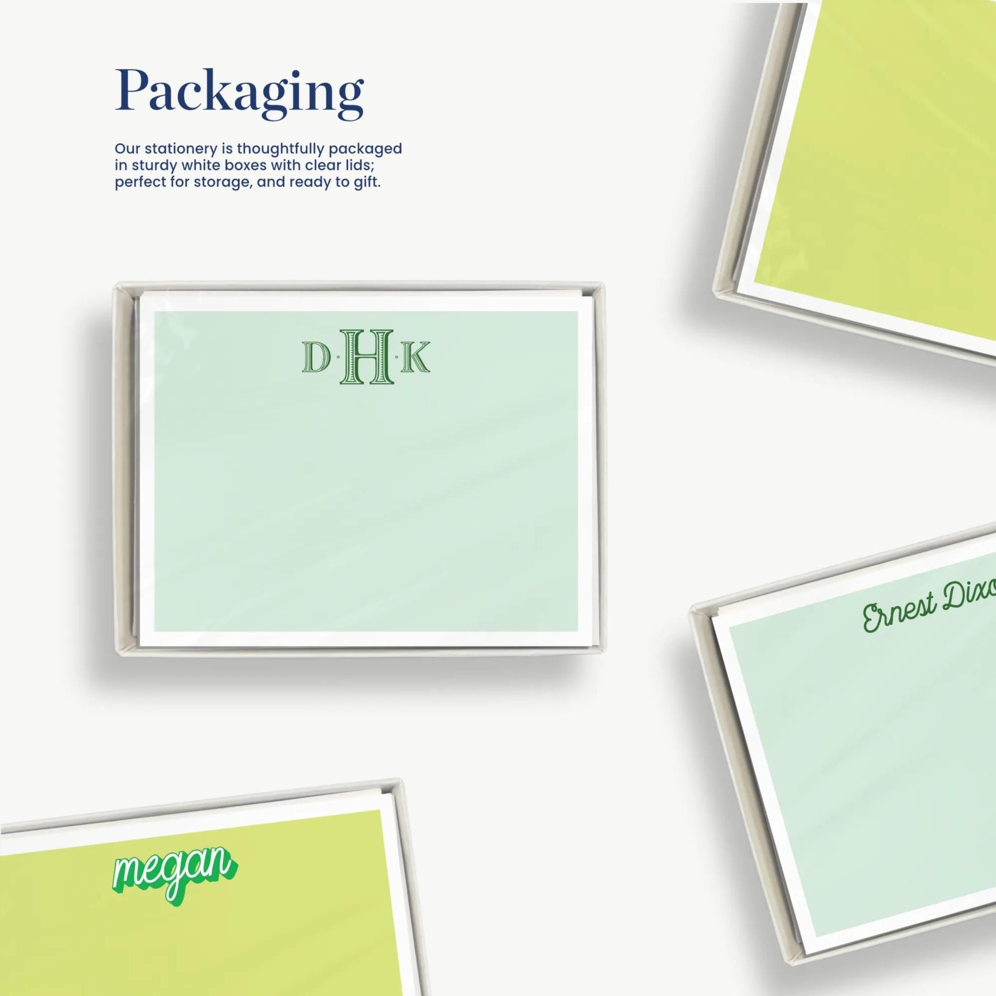 a collage of various shapes and sizes, including a square, a rectangle, and a green square, all set against a white background.
