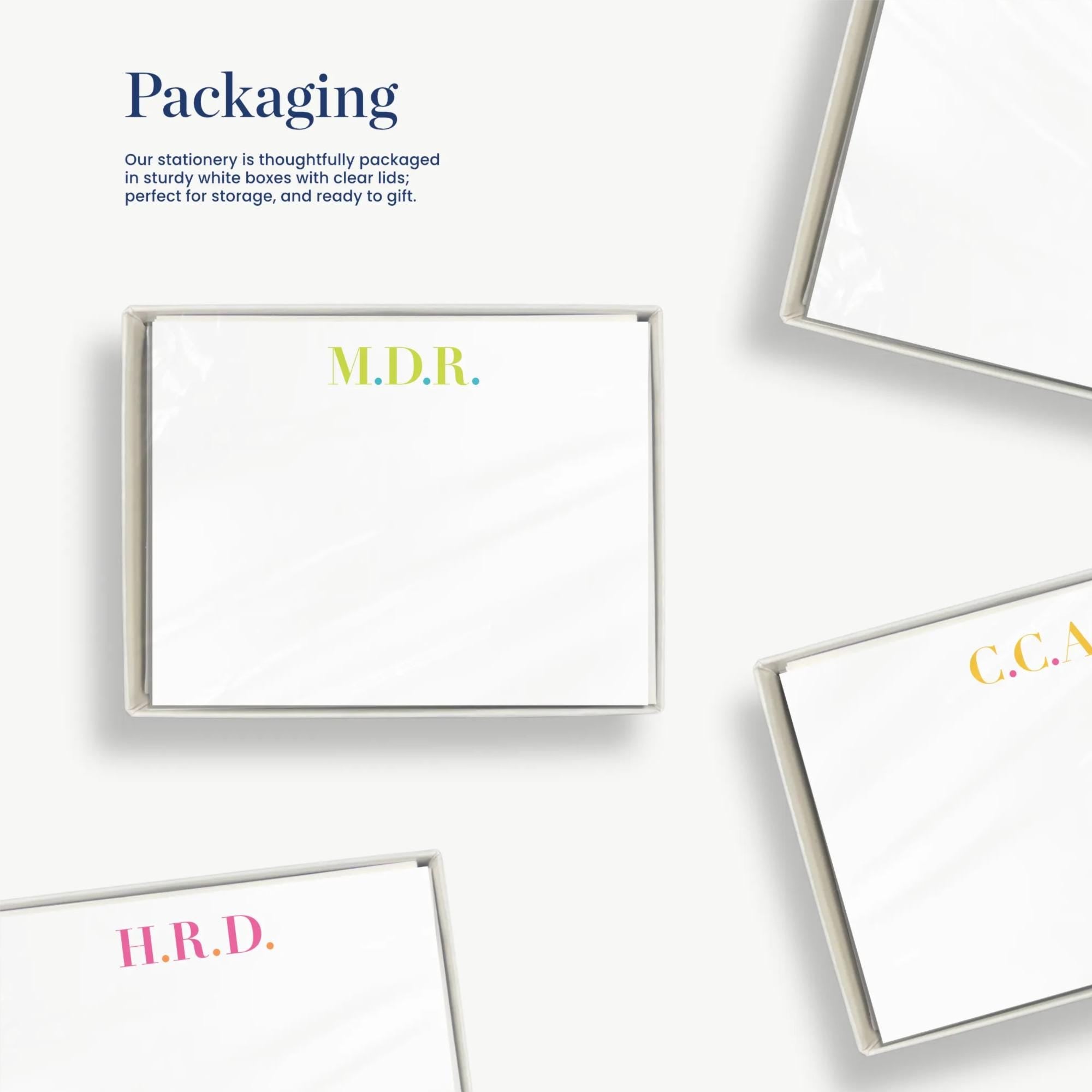 The image is a collage of various images, including a white box with a label, a white paper, and a white paper with a label. The text in the image is minimalistic and straightforward, focusing on the content and the arrangement of the images rather than describing each individual element.