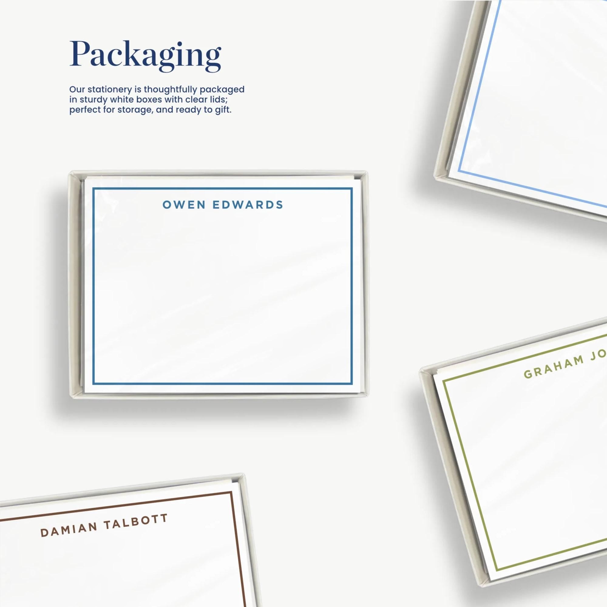 a variety of different shapes and sizes of boxes, each with a label or name on it. The boxes are arranged in a way that suggests they are part of a larger collection or display.